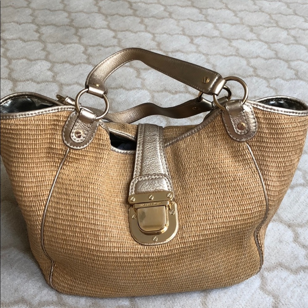 Michael Kors Bag